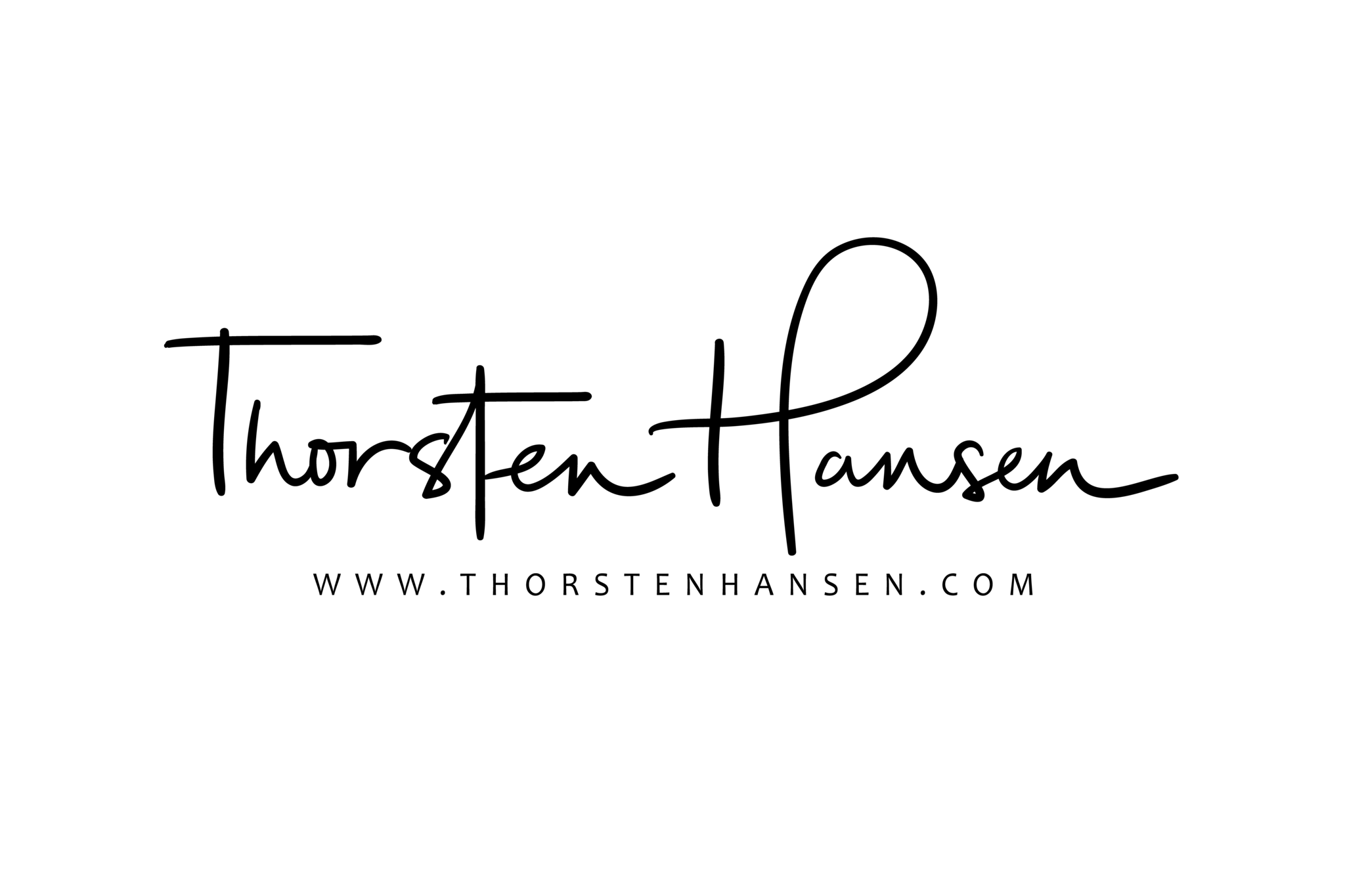 Header Shop Logo
