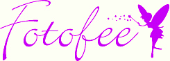 Fotofee_RZ.jpg