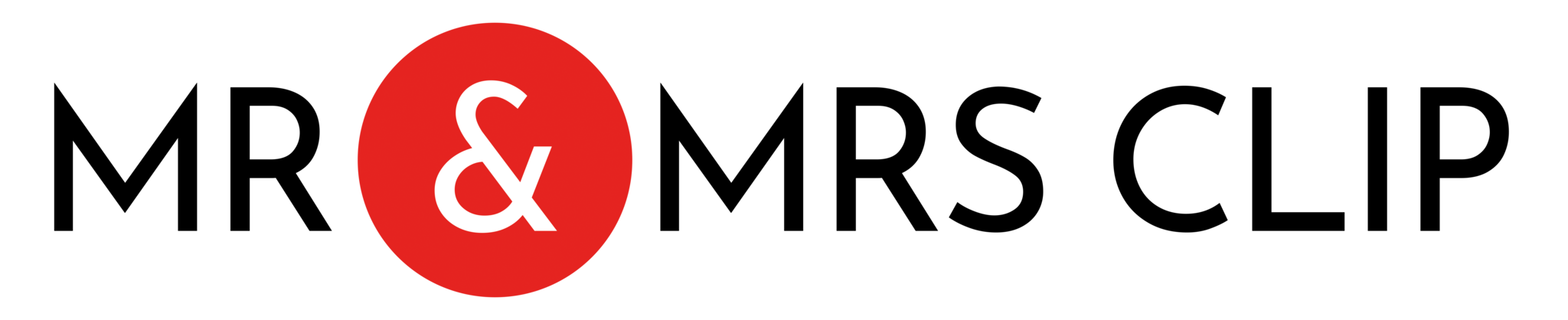 Header Shop Logo