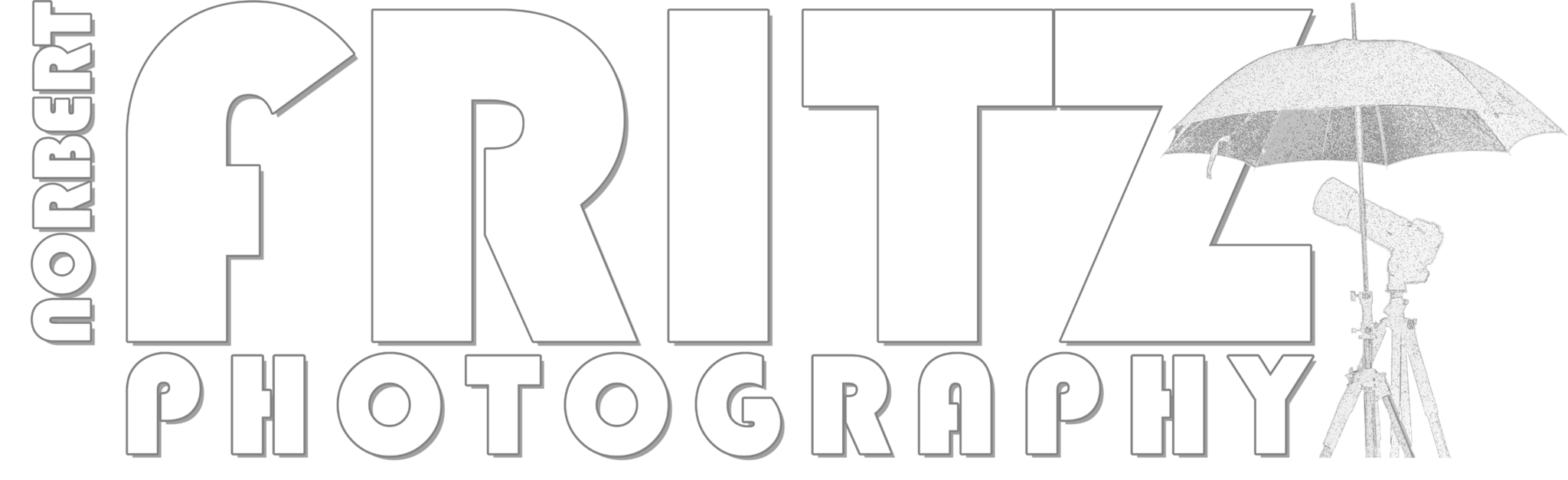 Header Shop Logo