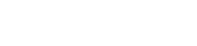 starjule-photography Logo