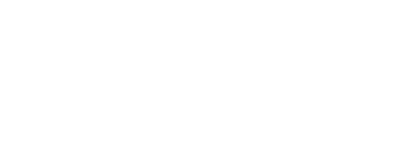 Header Shop Logo