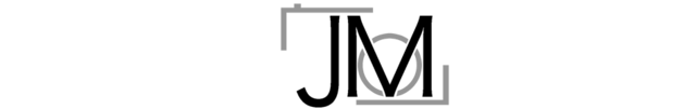 JANISMEYER FOTOGRAFIE Logo