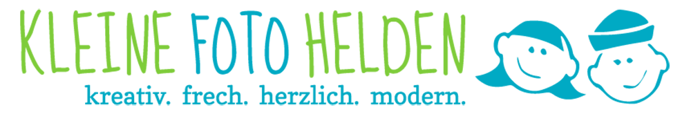 Header Shop Logo