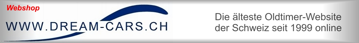 DC_logo.jpg