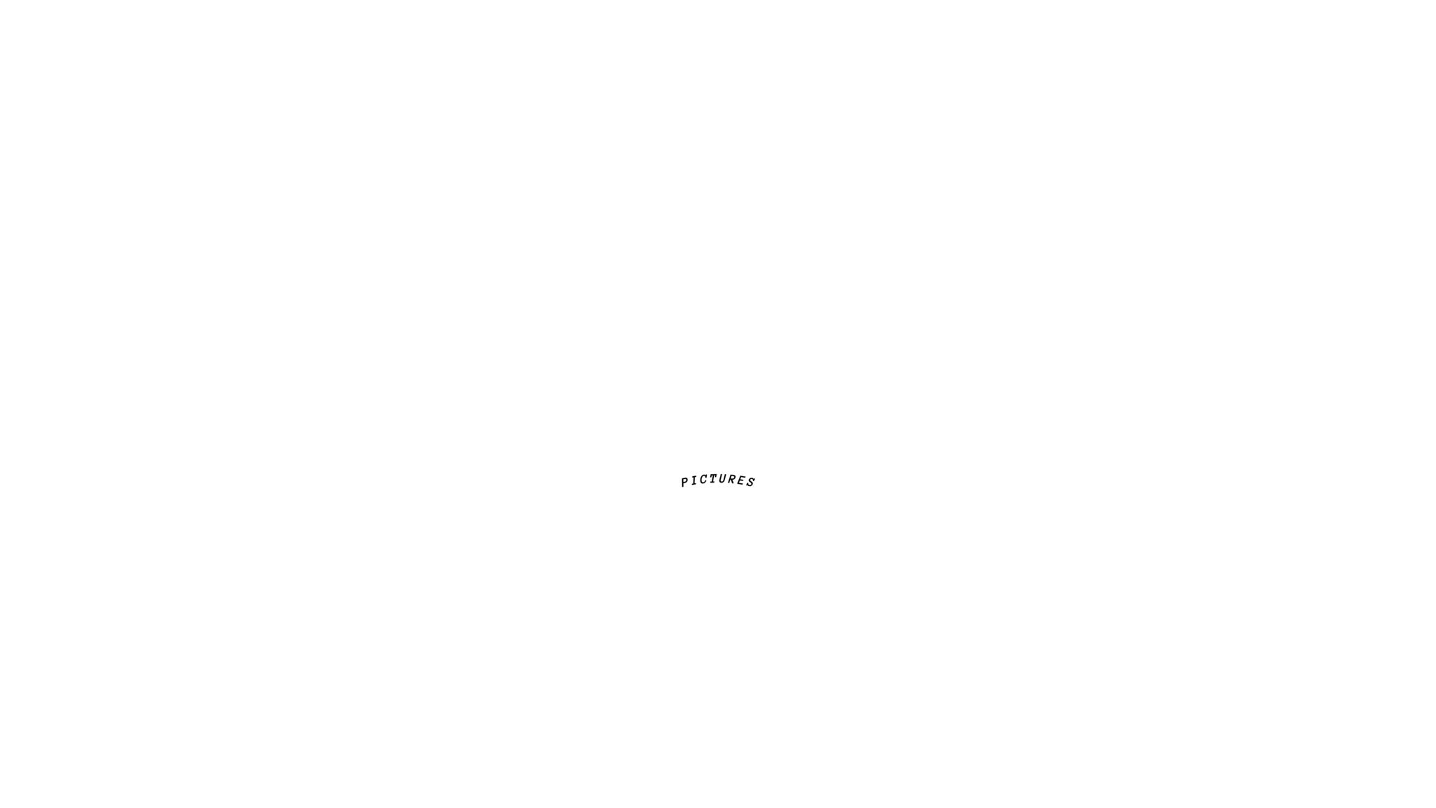 Header Shop Logo
