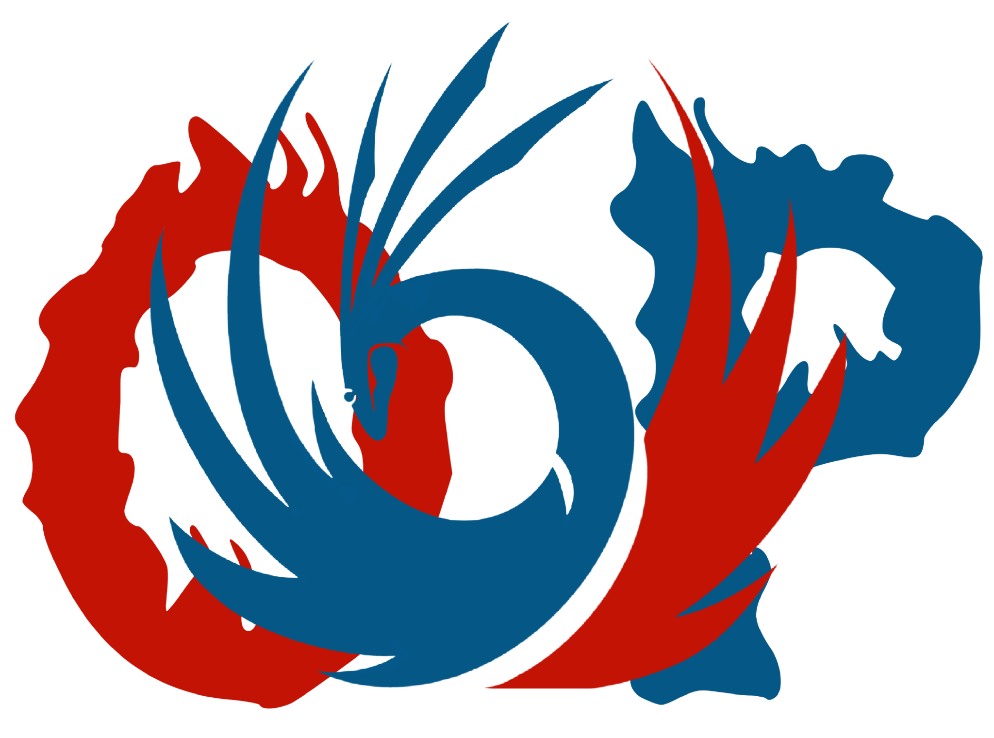 Header Shop Logo