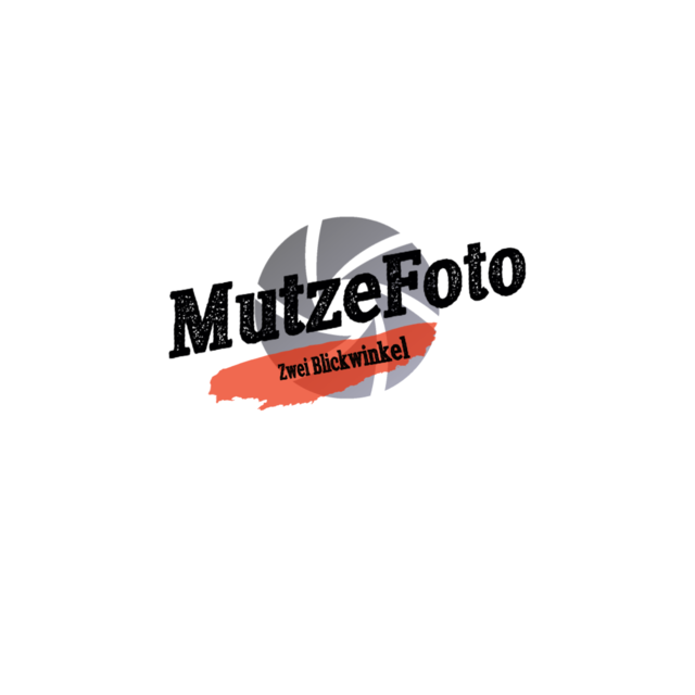 mutzefoto.kathrin Logo