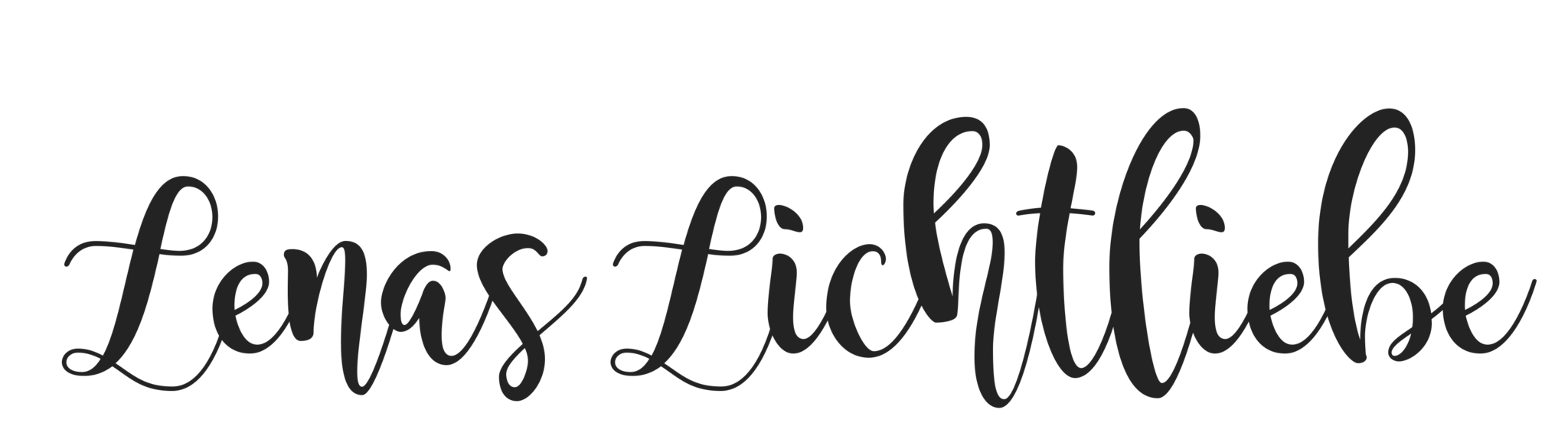Header Shop Logo