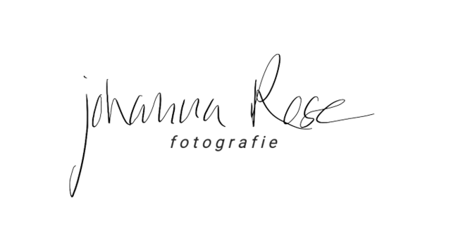 johannarfotografie Logo