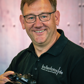 bullenfotos|de