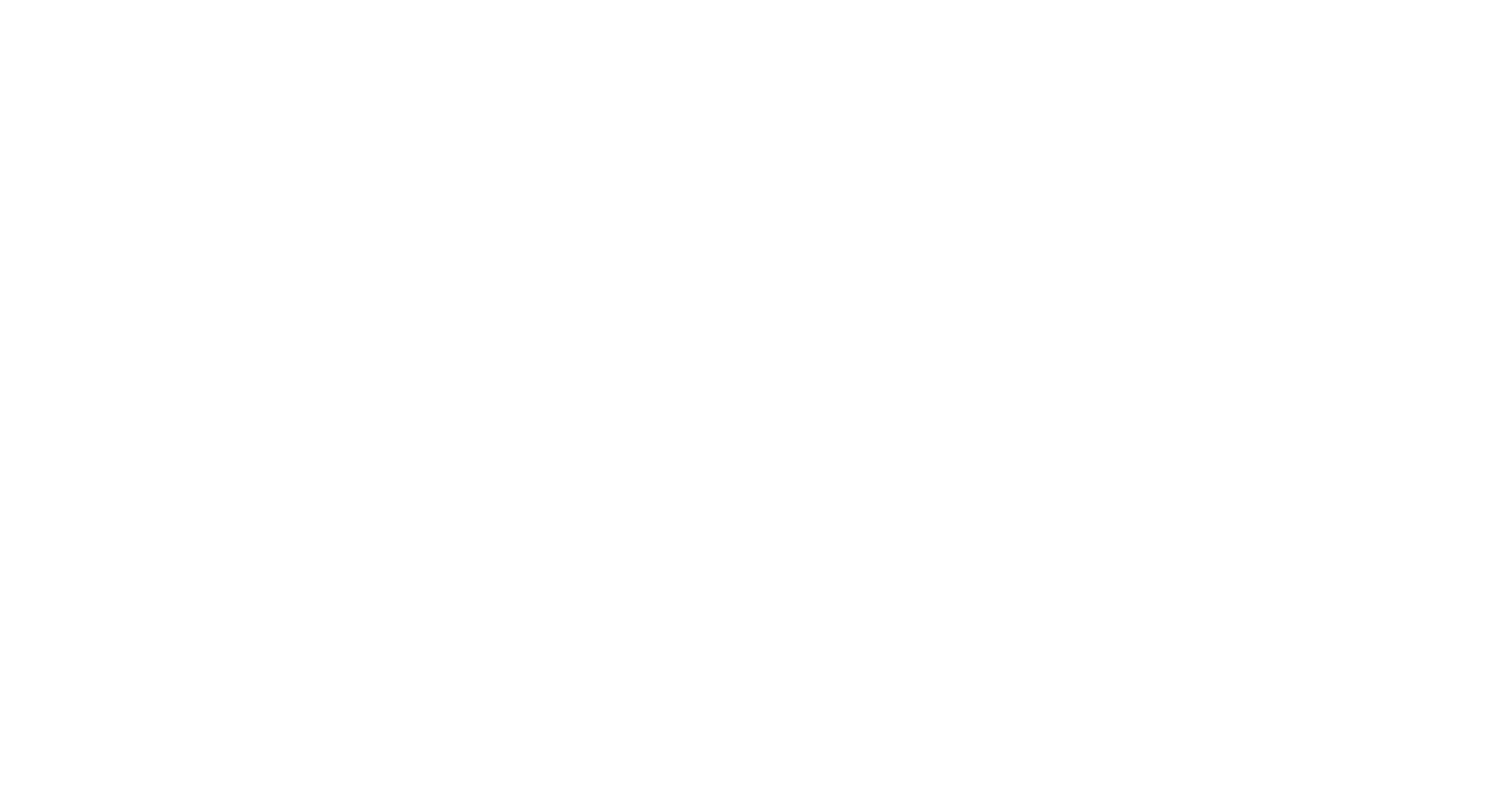 Header Shop Logo