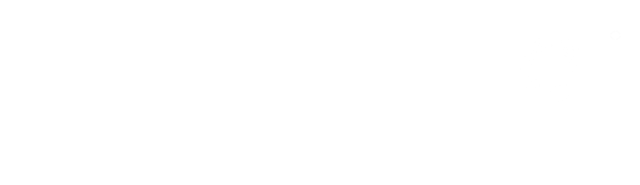 bridgeman Logo