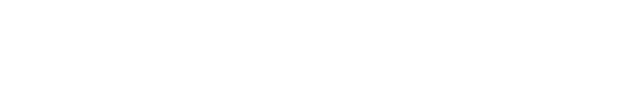 Foto Merkel  Logo