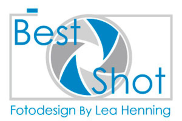 Best Shot Logo