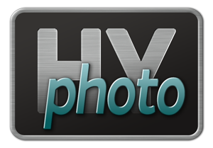 Header Shop Logo