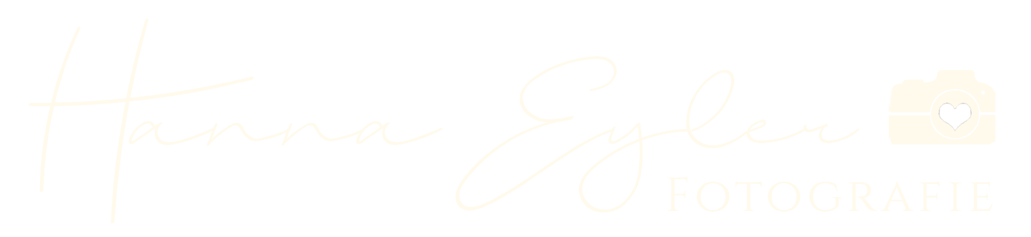 Header Shop Logo