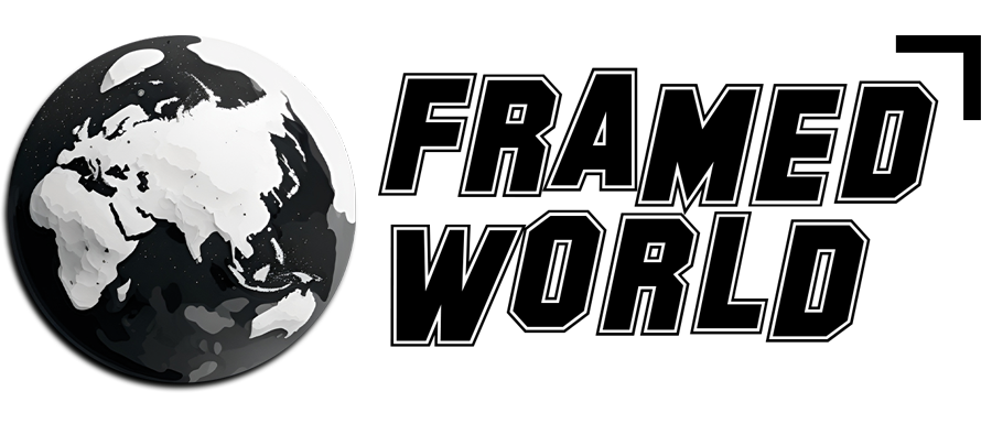 Header Shop Logo
