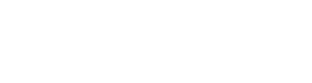 Chris Fruehe Photography Logo