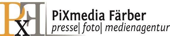 pixmedia_logo_mail.jpg