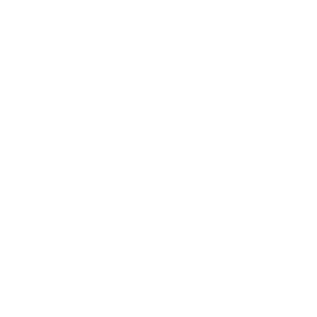 Wild Tom Photography - Shop Logo