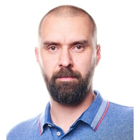 Anatoli