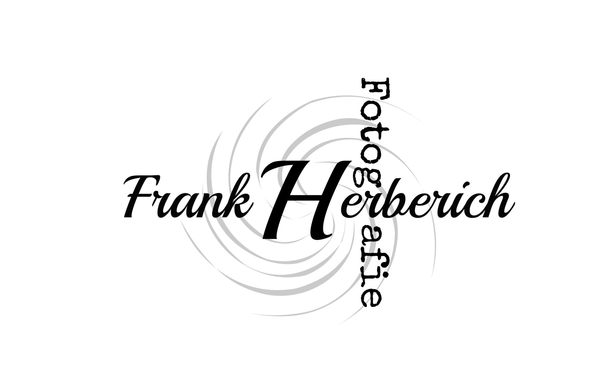 Header Shop Logo