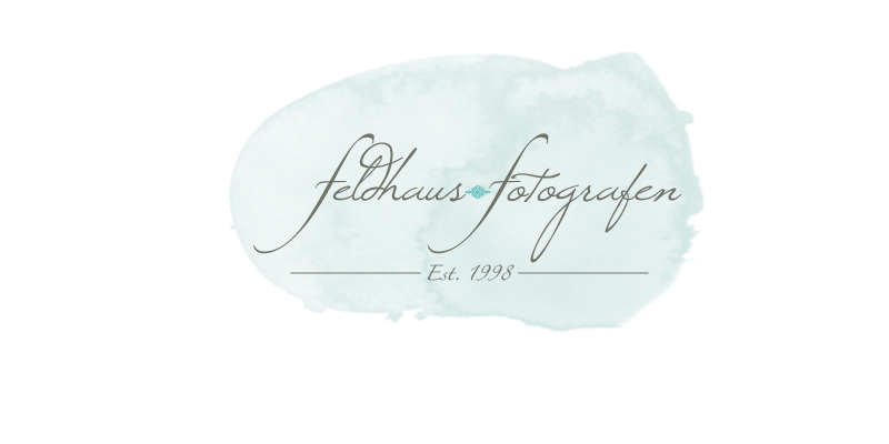 Logo Feldhaus2.png
