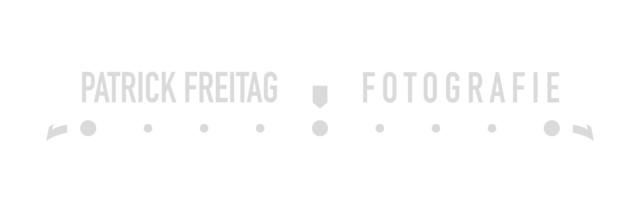 Patrick Freitag Fotografie Logo