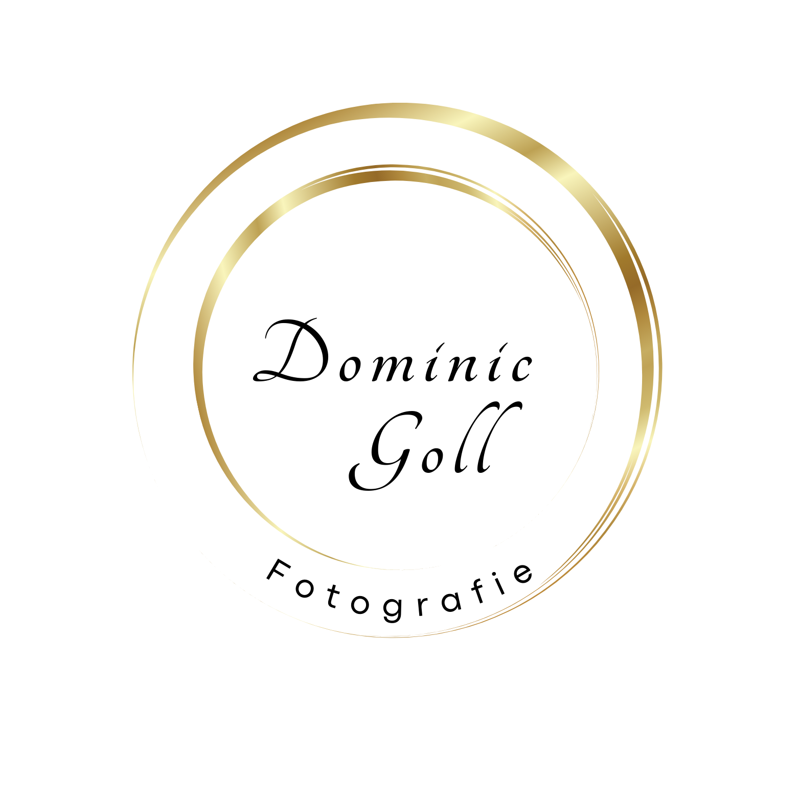Header Shop Logo