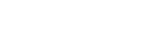 AGES Fotoshop Logo