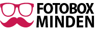 Header Shop Logo