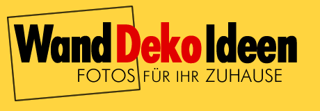 Header Shop Logo