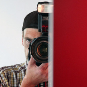 Foto Schaper
