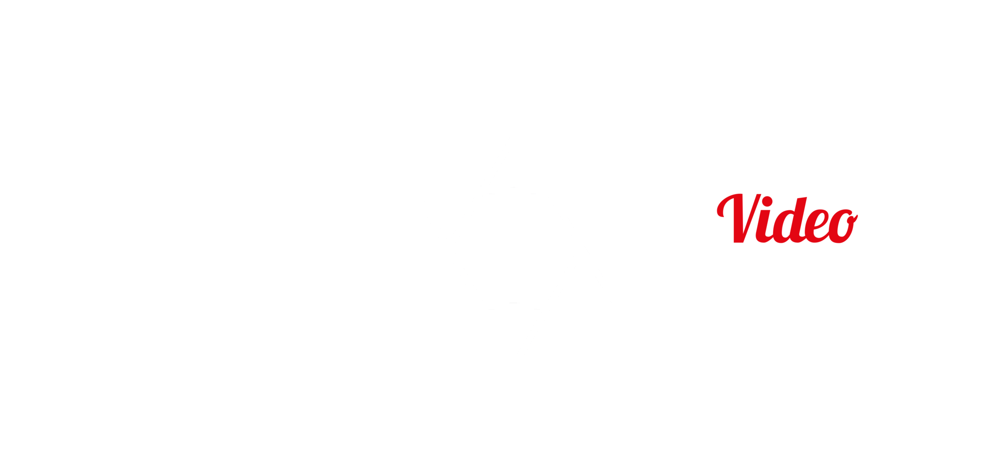 Header Shop Logo