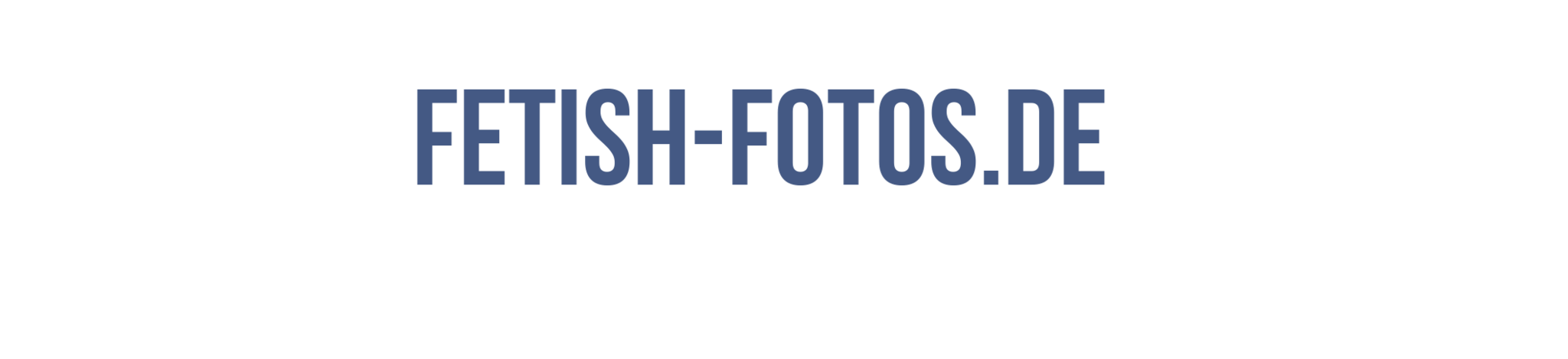 Header Shop Logo
