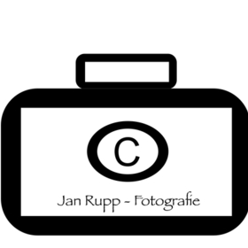 Jan Rupp - Fotografie