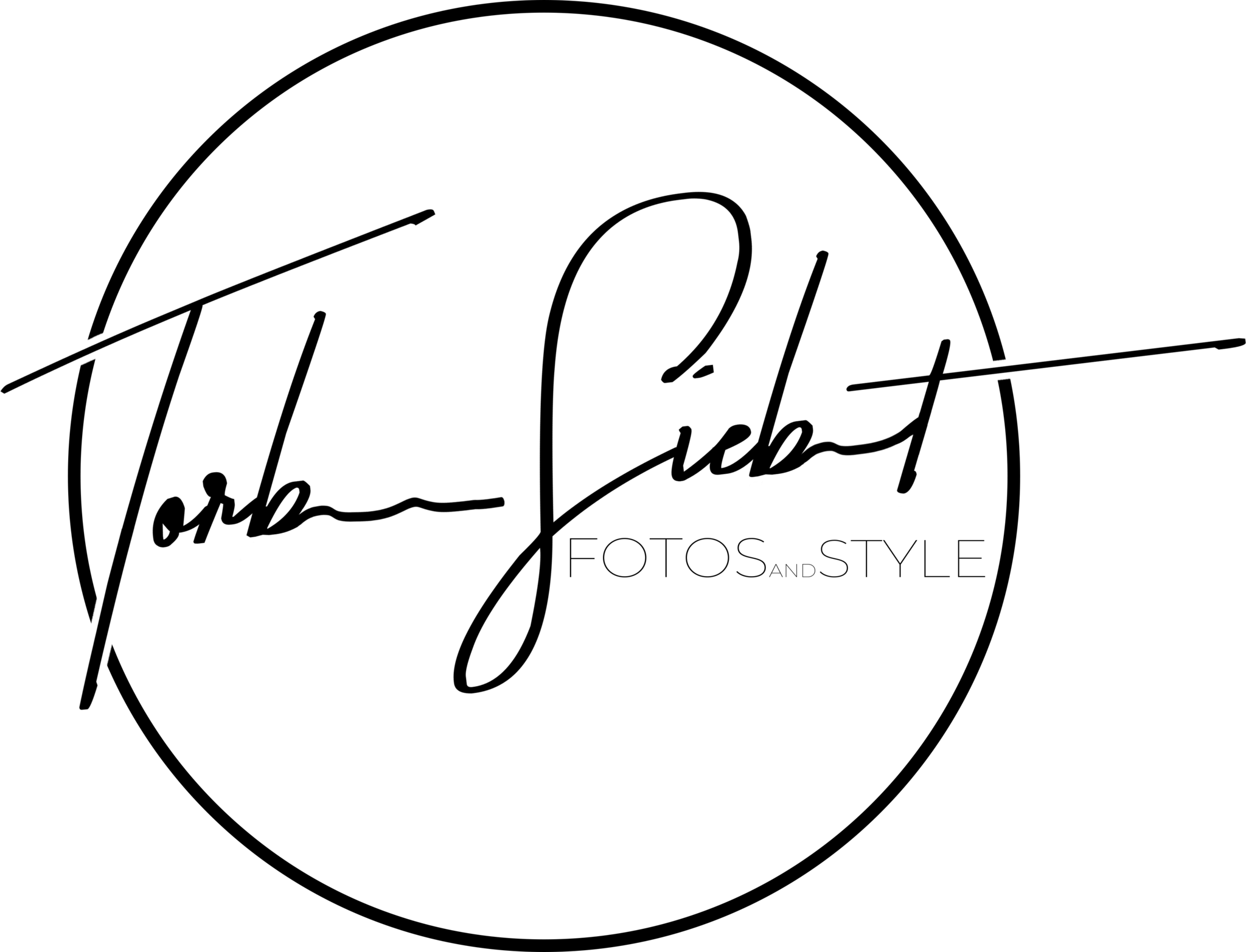 Header Shop Logo