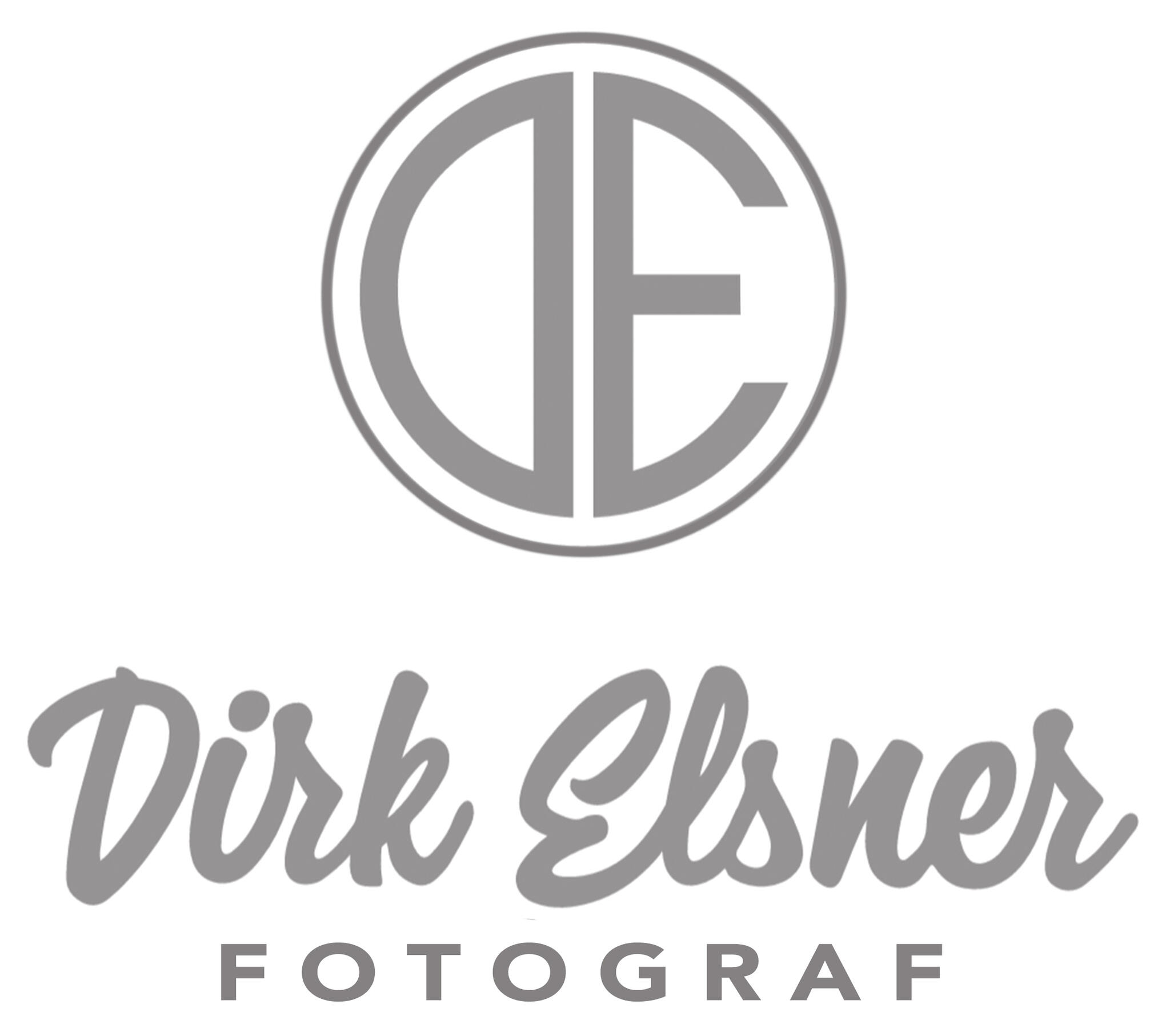 Header Shop Logo