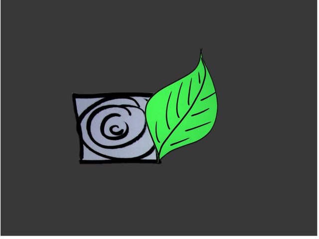 sebastianhartelfotografie Logo