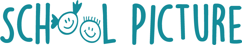 Header Shop Logo