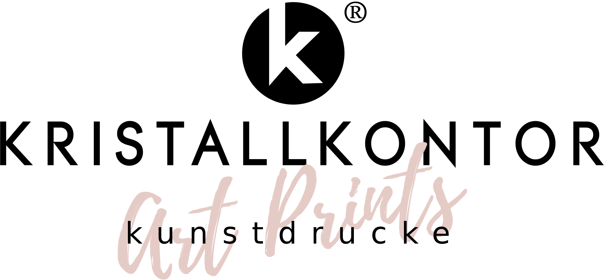 Header Shop Logo