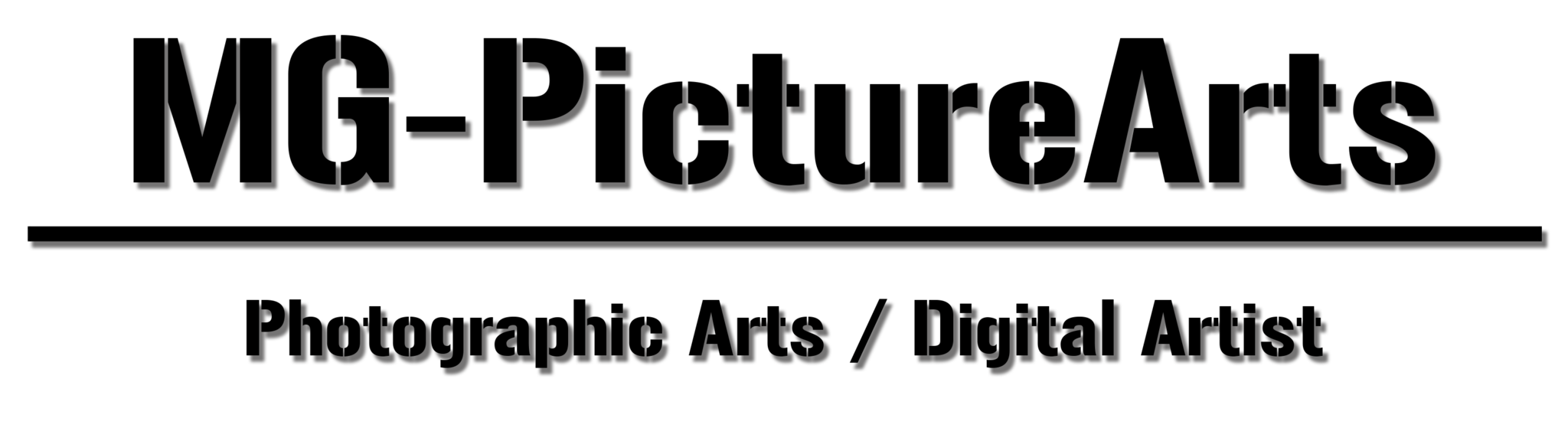 Header Shop Logo