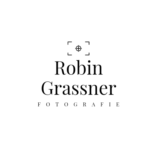 Header Shop Logo