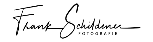 Header Shop Logo