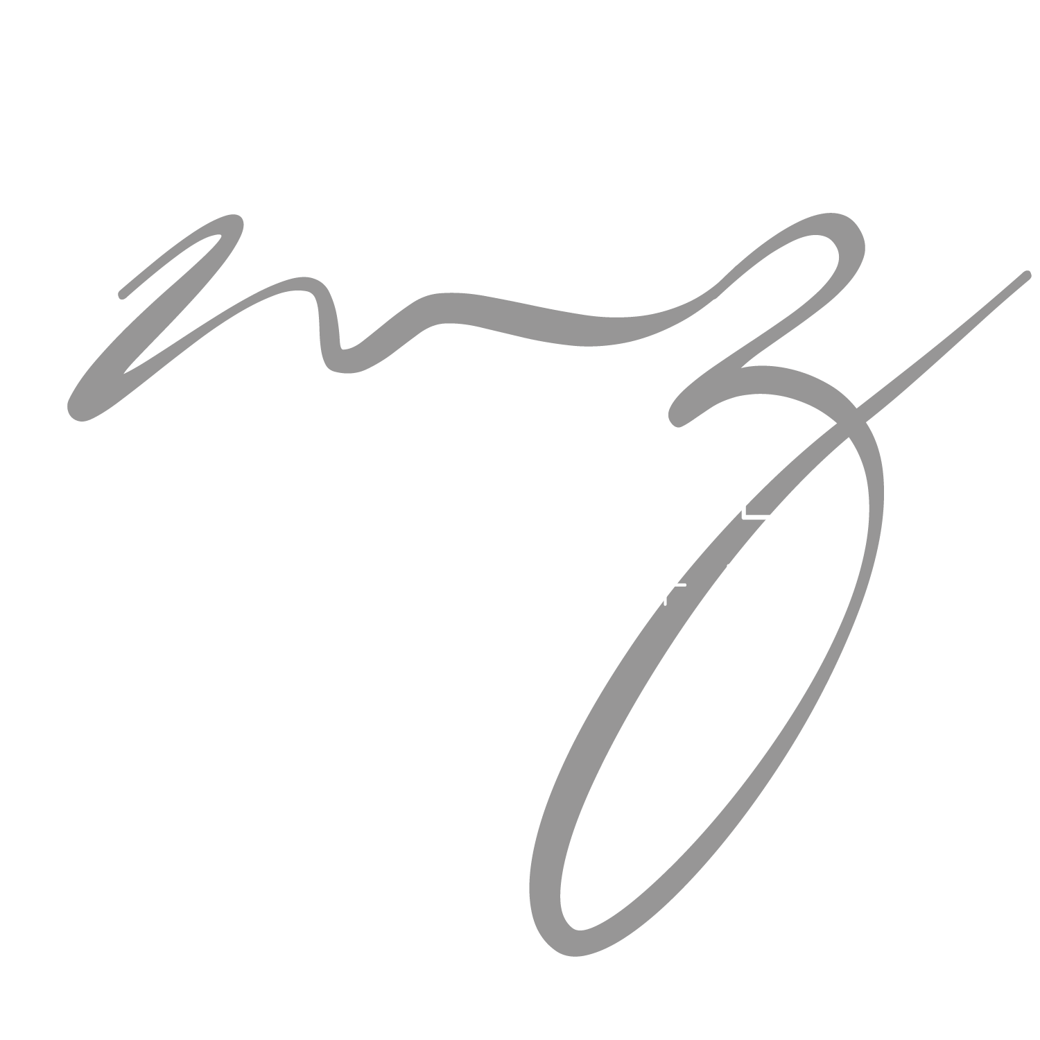 Header Shop Logo