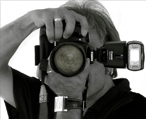 Oli Fotograf neu.jpg