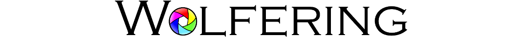 pictrs_Logo.png