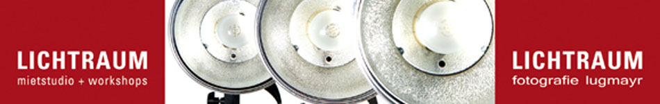 foto-studio-lichtraum_header_950x150.jpg