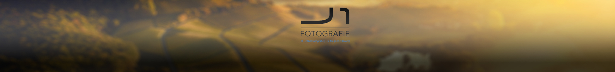 Header Shop Logo